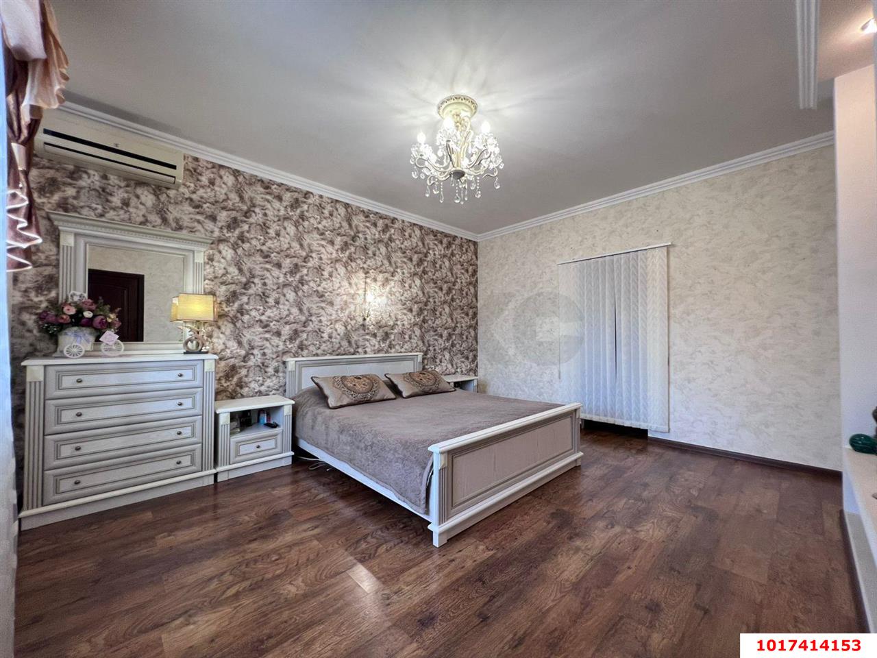 Фото №3: 3-комнатная квартира <span class="whitespace-nowrap">75 м²</span>, <span class="whitespace-nowrap">1/2 эт.</span> - Краснодар, Западный внутригородской округ, мкр. Центральный, ул. Карасунская, 5