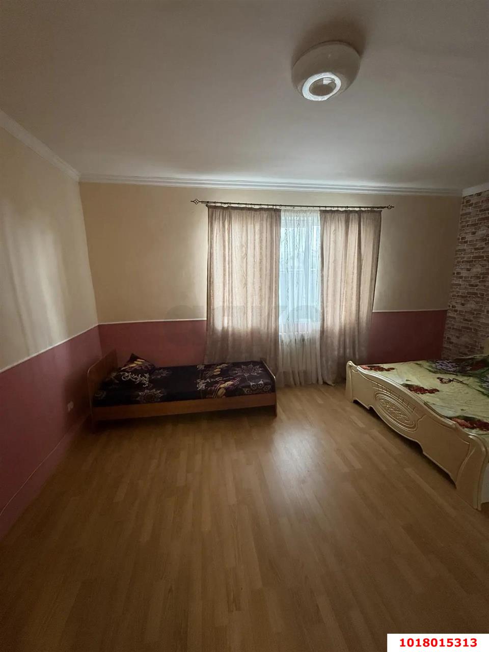 Фото №15: Дом <span class="whitespace-nowrap">209 м²</span> <span class="whitespace-nowrap">+ 16 сот.</span>, <span class="whitespace-nowrap">2 эт.</span> - Старокорсунская, мкр. Карасунский внутригородской округ, ул. Комсомольская, 2/2