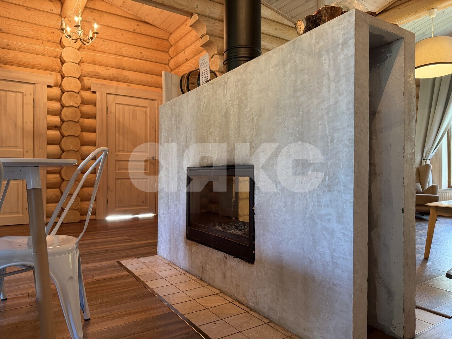 Фото №15: Коттедж <span class="whitespace-nowrap">114 м²</span> <span class="whitespace-nowrap">+ 12 сот.</span>, <span class="whitespace-nowrap">1 эт.</span> - дачный  Изумрудный Город, 97