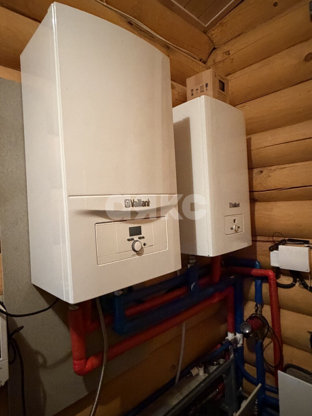 Фото №25: Коттедж <span class="whitespace-nowrap">114 м²</span> <span class="whitespace-nowrap">+ 12 сот.</span>, <span class="whitespace-nowrap">1 эт.</span> - дачный  Изумрудный Город, 97