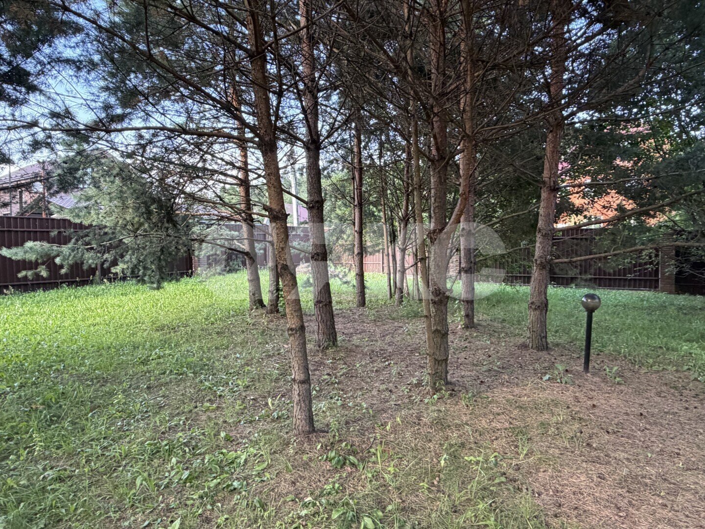 Фото №10: Коттедж <span class="whitespace-nowrap">114 м²</span> <span class="whitespace-nowrap">+ 12 сот.</span>, <span class="whitespace-nowrap">1 эт.</span> - дачный  Изумрудный Город, 97