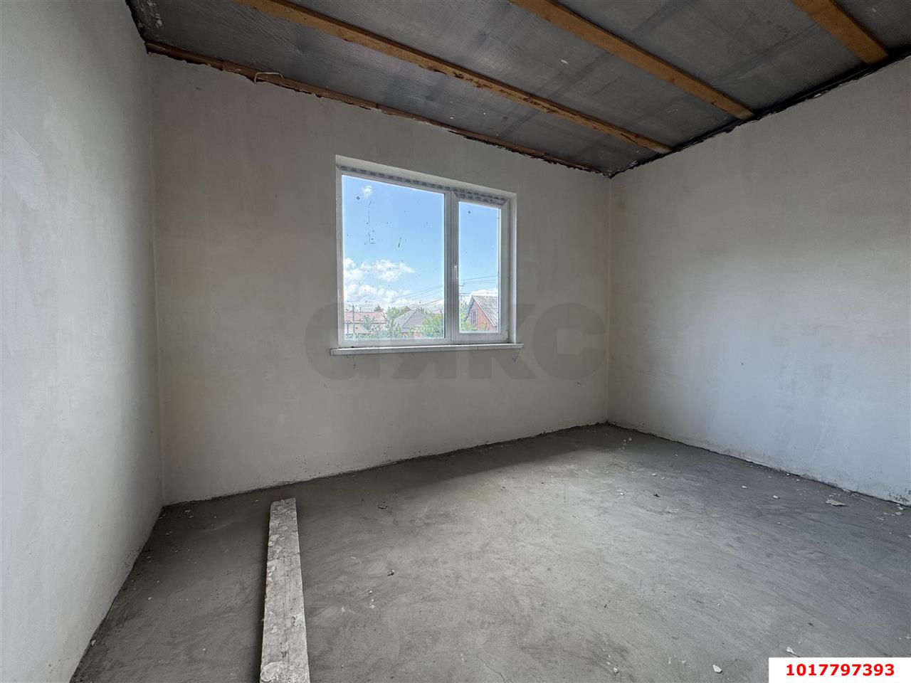 Фото №10: Дом <span class="whitespace-nowrap">103 м²</span> <span class="whitespace-nowrap">+ 5 сот.</span>, <span class="whitespace-nowrap">2 эт.</span> - Краснодар, Прикубанский внутригородской округ, Сады Калинина, мкр. СНТ Радист, ул. Персиковая, 38
