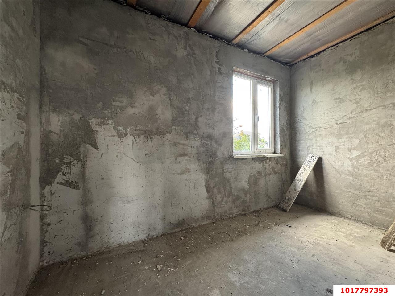 Фото №5: Дом <span class="whitespace-nowrap">103 м²</span> <span class="whitespace-nowrap">+ 5 сот.</span>, <span class="whitespace-nowrap">2 эт.</span> - Краснодар, Прикубанский внутригородской округ, Сады Калинина, мкр. СНТ Радист, ул. Персиковая, 38