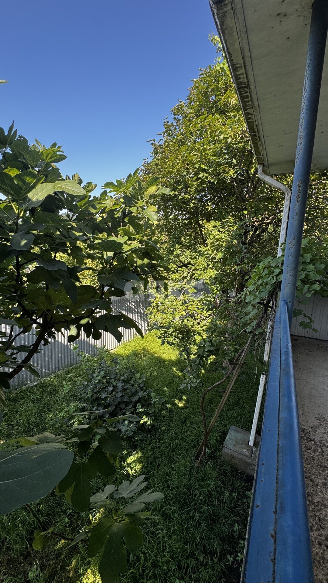 Фото №4: Дом <span class="whitespace-nowrap">120 м²</span> <span class="whitespace-nowrap">+ 6 сот.</span>, <span class="whitespace-nowrap">2 эт.</span> - Агуй-Шапсуг, ул. Шапсугская