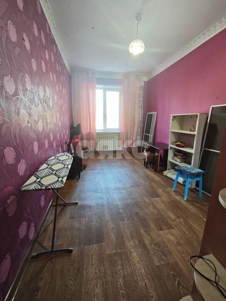 Фото №7: 2-комнатная квартира <span class="whitespace-nowrap">47 м²</span>, <span class="whitespace-nowrap">1/3 эт.</span> - Мариуполь, Левобережный, мкр. 2-й участок, ул. Владимирская, 10