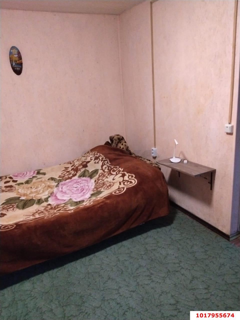Фото №5: Дом <span class="whitespace-nowrap">20 м²</span> <span class="whitespace-nowrap">+ 6 сот.</span>, <span class="whitespace-nowrap">1 эт.</span> - ДП Коммунпроект, 8