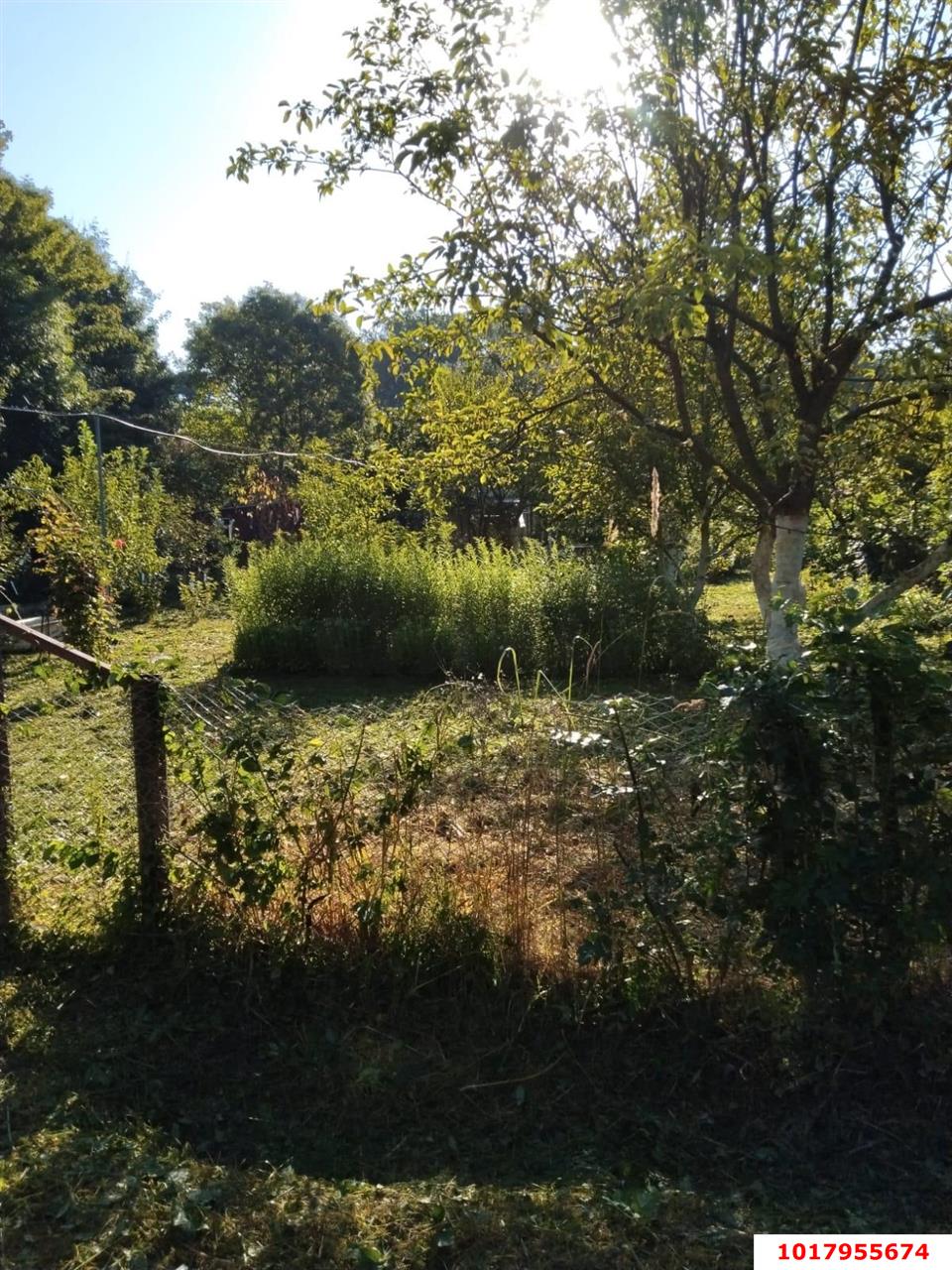 Фото №17: Дом <span class="whitespace-nowrap">20 м²</span> <span class="whitespace-nowrap">+ 6 сот.</span>, <span class="whitespace-nowrap">1 эт.</span> - ДП Коммунпроект, 8