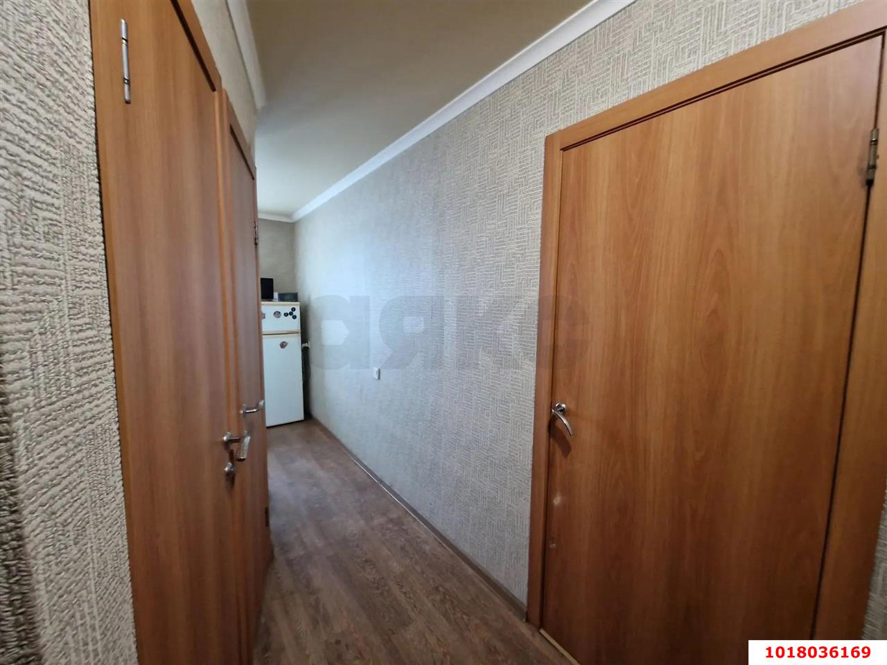 Фото №11: 2-комнатная квартира <span class="whitespace-nowrap">45 м²</span>, <span class="whitespace-nowrap">1/5 эт.</span> - Краснодар, Прикубанский внутригородской округ, мкр. Фестивальный, ул. Атарбекова, 30