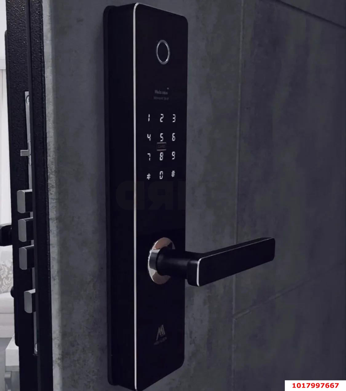 Фото №10: Студия <span class="whitespace-nowrap">28 м²</span>, <span class="whitespace-nowrap">13/24 эт.</span> - Краснодар, Прикубанский внутригородской округ, квартал Доброта, мкр. Любимово, 16