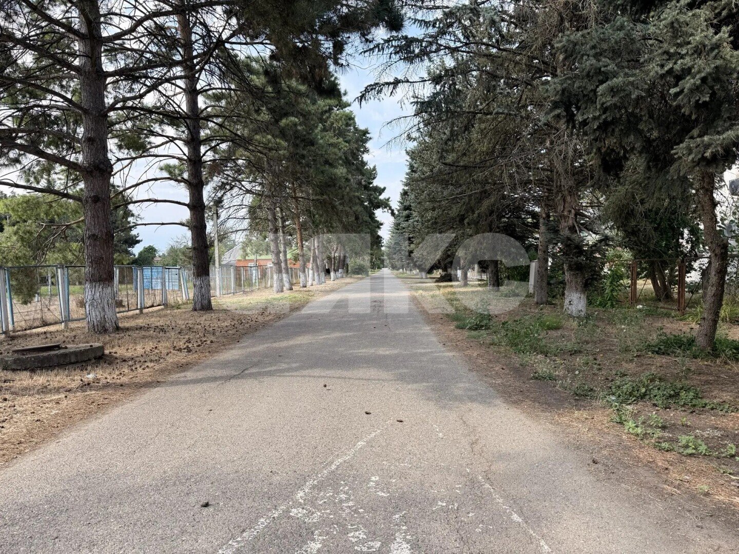 Фото №14: 3-комнатная квартира <span class="whitespace-nowrap">80 м²</span>, <span class="whitespace-nowrap">1/1 эт.</span> - Комсомольский, ул. Пионерская, 11
