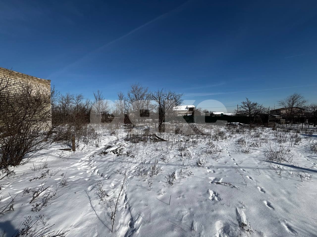 Фото №11: Дом <span class="whitespace-nowrap">49 м²</span> <span class="whitespace-nowrap">+ 12 сот.</span>, <span class="whitespace-nowrap">2 эт.</span> - СНТ Луч, ул. 16-я, 30