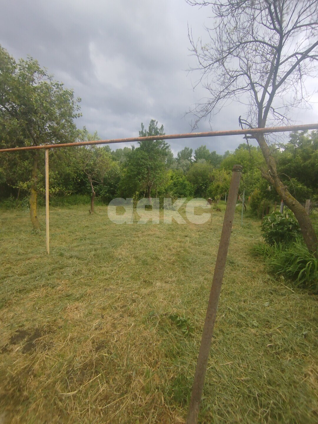 Фото №6: Дом <span class="whitespace-nowrap">75 м²</span> <span class="whitespace-nowrap">+ 13 сот.</span>, <span class="whitespace-nowrap">1 эт.</span> - Коноково, ул. Заводская, 17