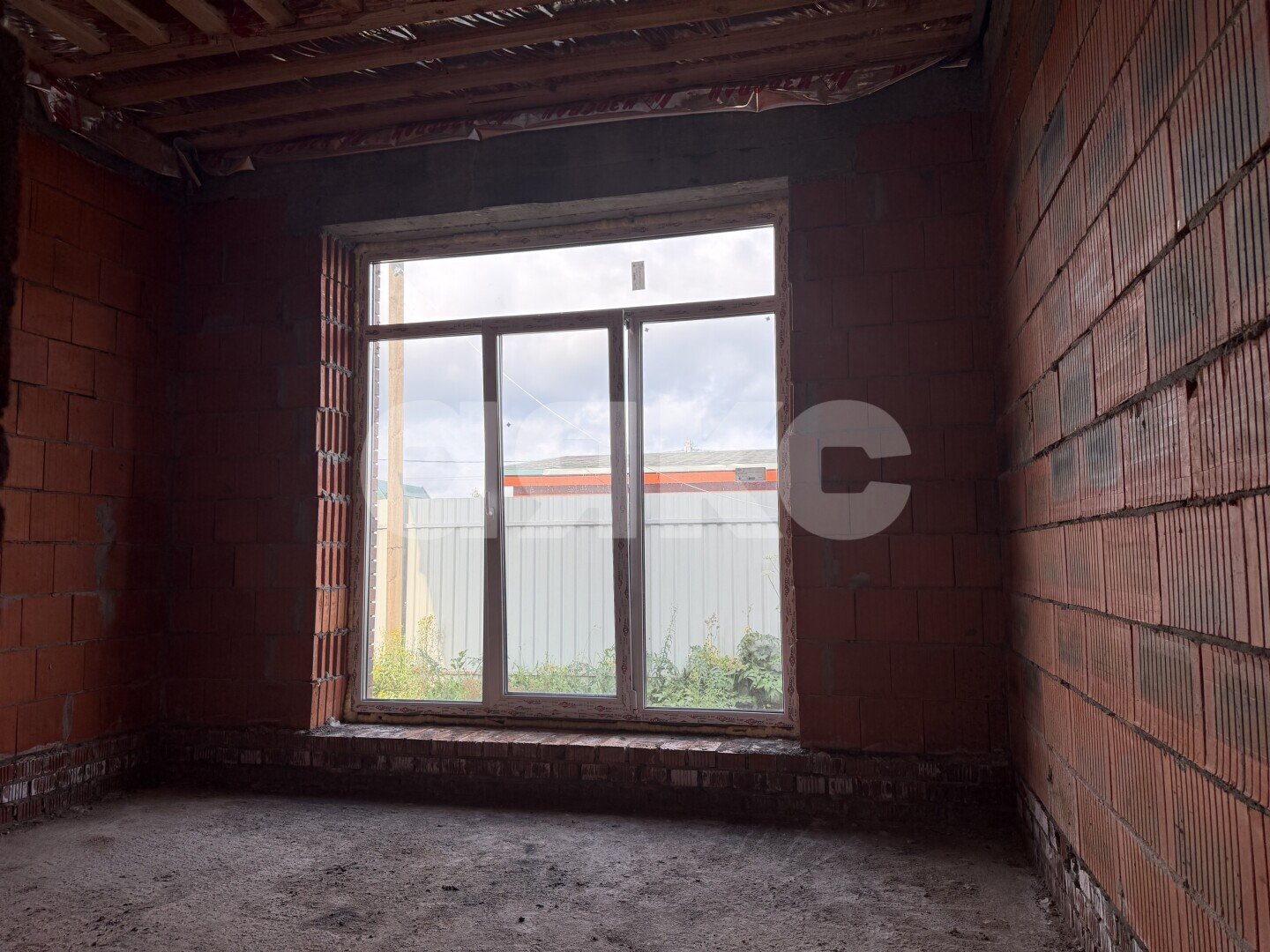 Фото №10: Дом <span class="whitespace-nowrap">125 м²</span> <span class="whitespace-nowrap">+ 6 сот.</span>, <span class="whitespace-nowrap">1 эт.</span> - Раменское, Северный, мкр. КП Дергаево-3, ул. Апрельская, 67