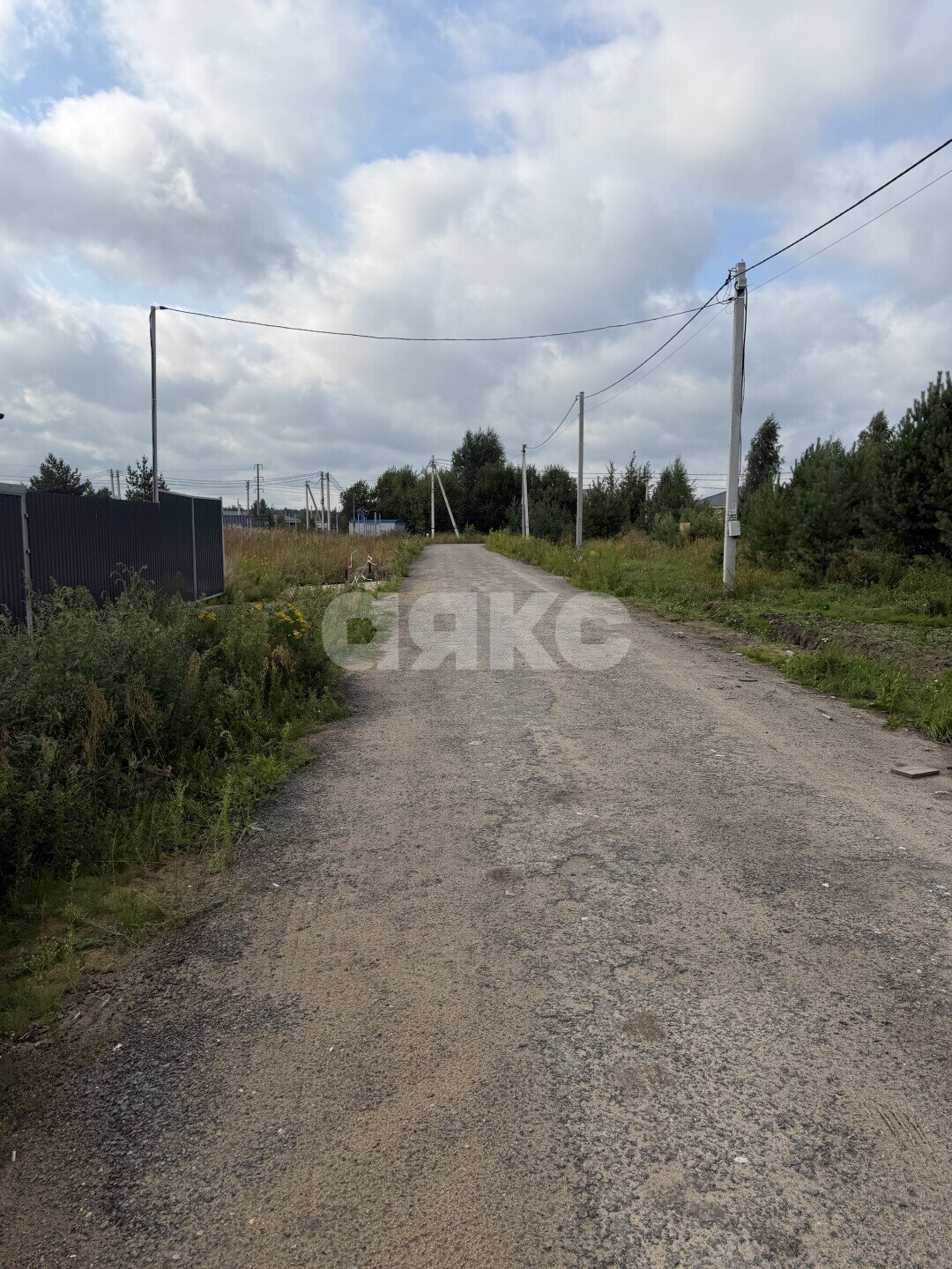 Фото №14: Дом <span class="whitespace-nowrap">125 м²</span> <span class="whitespace-nowrap">+ 6 сот.</span>, <span class="whitespace-nowrap">1 эт.</span> - Раменское, Северный, мкр. КП Дергаево-3, ул. Апрельская, 67