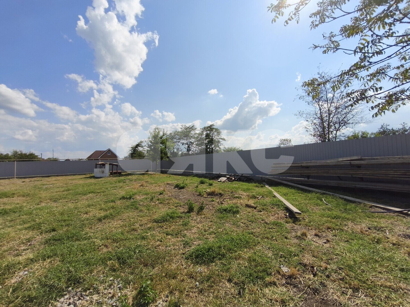 Фото №13: Личное подсобное хозяйство <span class="whitespace-nowrap">7.5 сот.</span> - Мартанская, ул. Коммунаров