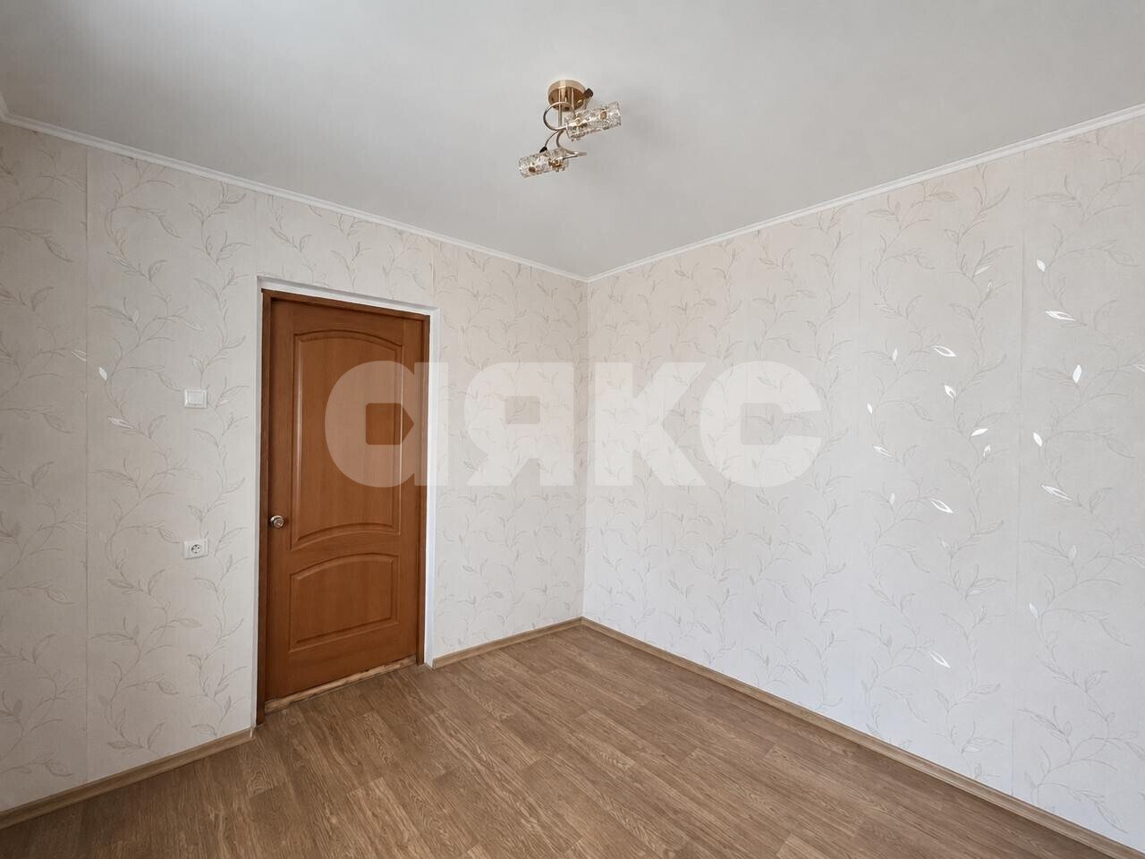 Фото №6: 3-комнатная квартира <span class="whitespace-nowrap">55 м²</span>, <span class="whitespace-nowrap">7/9 эт.</span> - Мариуполь, р. Ильичёвский, ул. Курчатова, 43