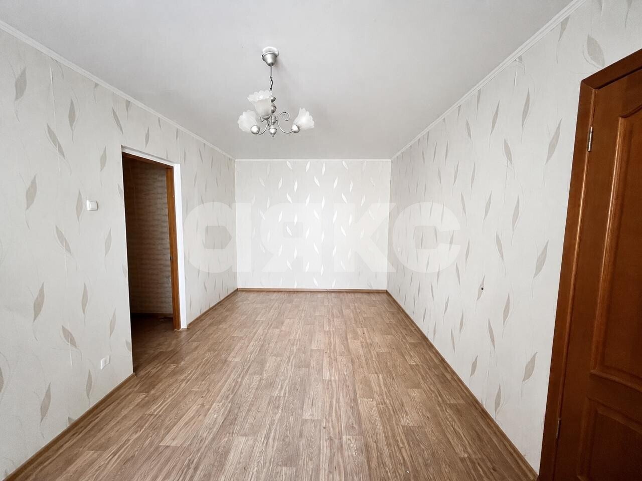 Фото №3: 3-комнатная квартира <span class="whitespace-nowrap">55 м²</span>, <span class="whitespace-nowrap">7/9 эт.</span> - Мариуполь, р. Ильичёвский, ул. Курчатова, 43