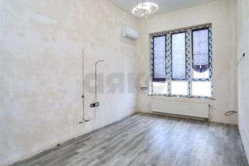 Фото №1: 2-комнатная квартира <span class="whitespace-nowrap">54 м²</span>, <span class="whitespace-nowrap">12/13 эт.</span> - Краснодар, мкр. ЖК Красная Площадь, ул. Конгрессная, 17
