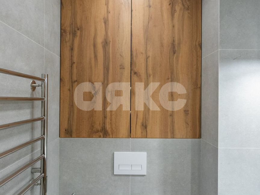 Фото №25: 2-комнатная квартира <span class="whitespace-nowrap">82 м²</span>, <span class="whitespace-nowrap">5/20 эт.</span> - Геленджик, ул. Мира, 40
