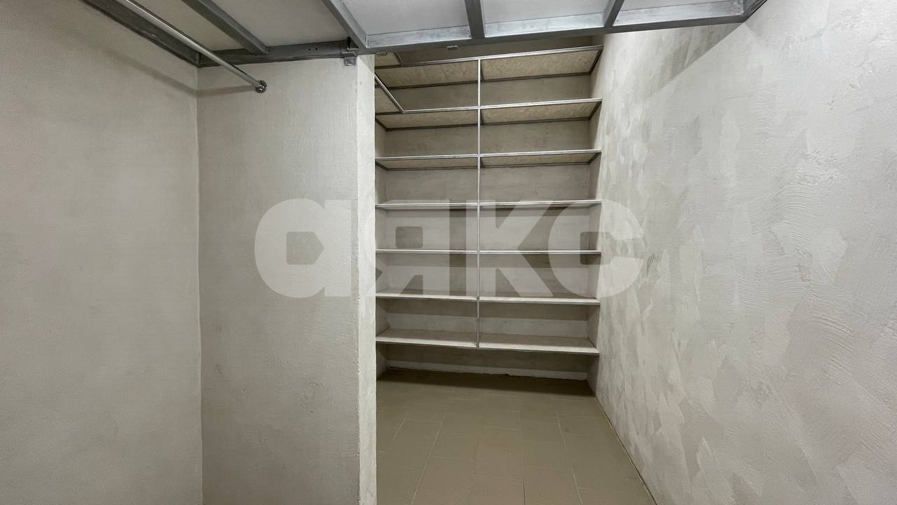 Фото №2: Коммерция <span class="whitespace-nowrap">7 м²</span>, <span class="whitespace-nowrap">-1/8 эт.</span> - Геленджик, мкр. жилой комплекс Тихая Гавань, ул. Курортная, 14Бк4