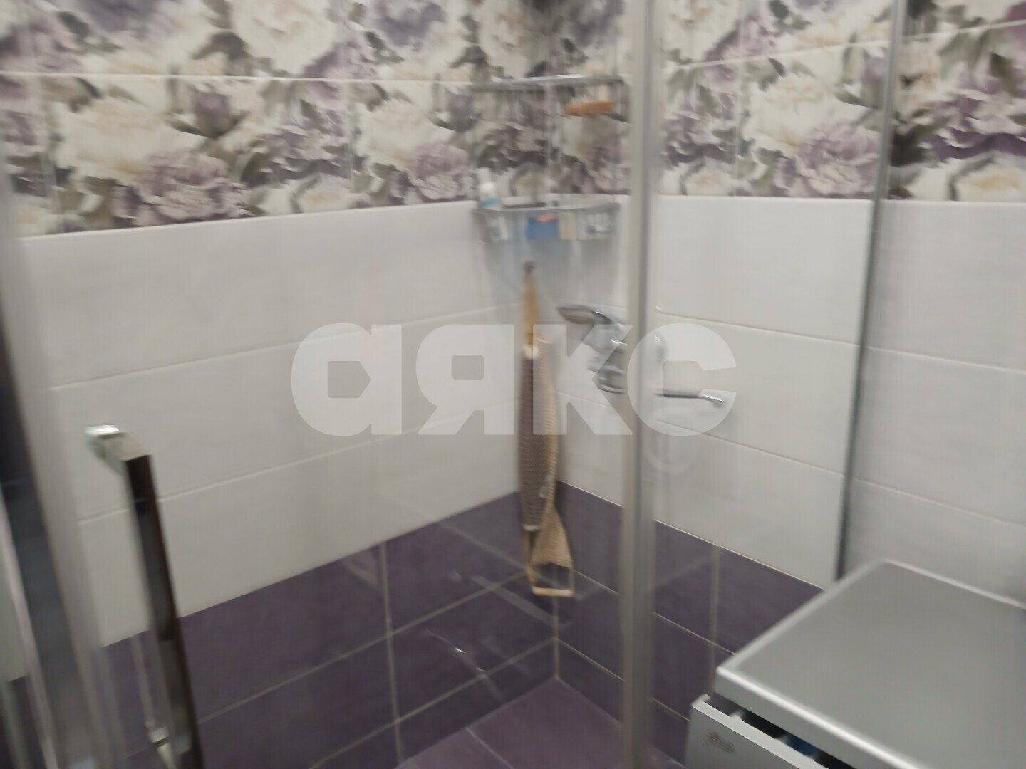 Фото №9: 2-комнатная квартира <span class="whitespace-nowrap">70 м²</span>, <span class="whitespace-nowrap">3/6 эт.</span> - Геленджик, мкр. жилой комплекс Созвездие, пр-кт Геленджикский, 4В