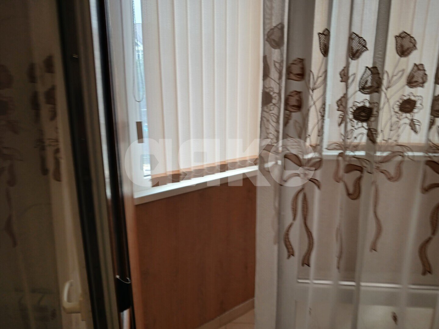 Фото №13: 2-комнатная квартира <span class="whitespace-nowrap">70 м²</span>, <span class="whitespace-nowrap">3/6 эт.</span> - Геленджик, мкр. жилой комплекс Созвездие, пр-кт Геленджикский, 4В