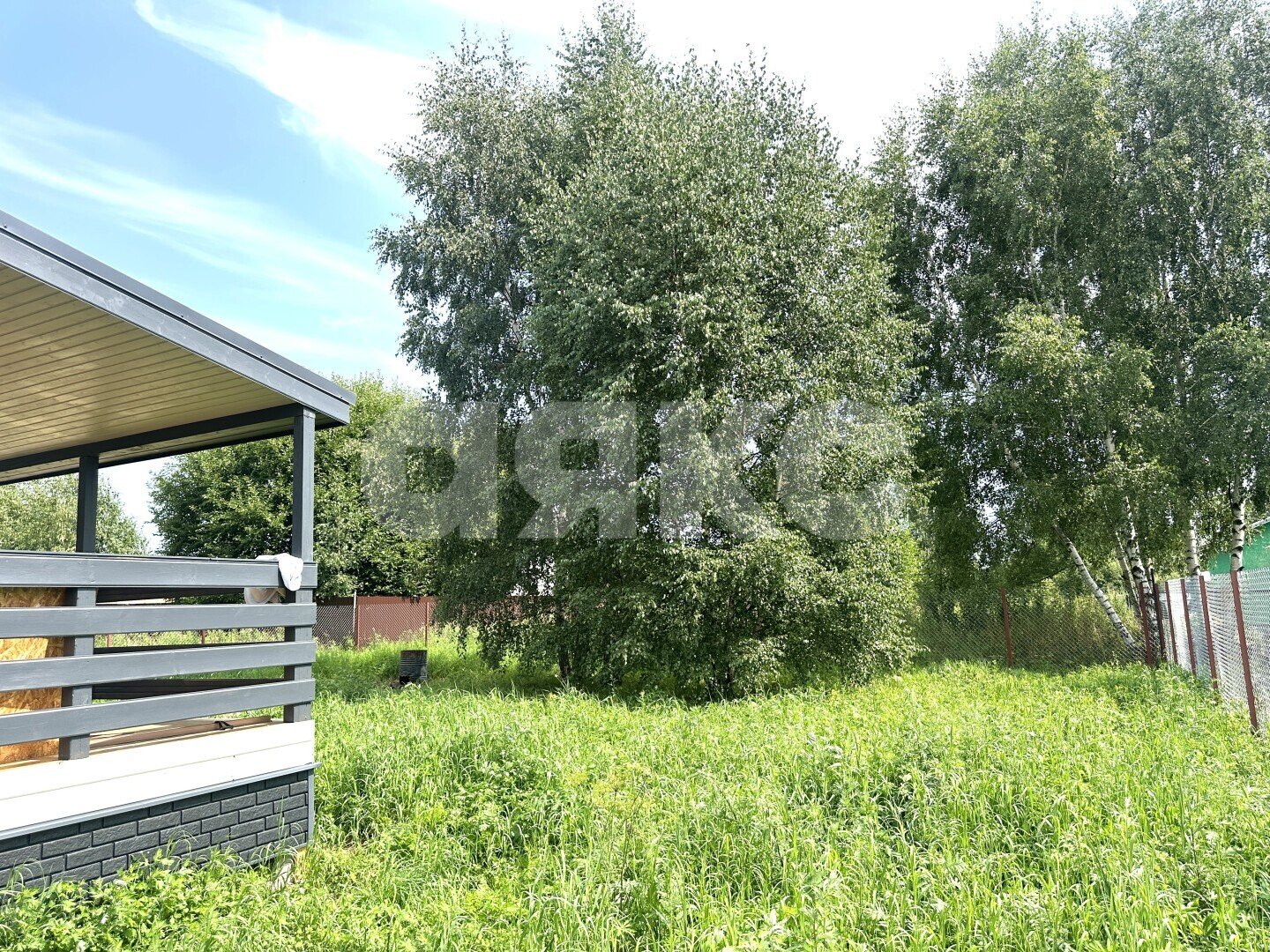 Фото №10: Дом <span class="whitespace-nowrap">144 м²</span> <span class="whitespace-nowrap">+ 7 сот.</span>, <span class="whitespace-nowrap">2 эт.</span> - Жирово