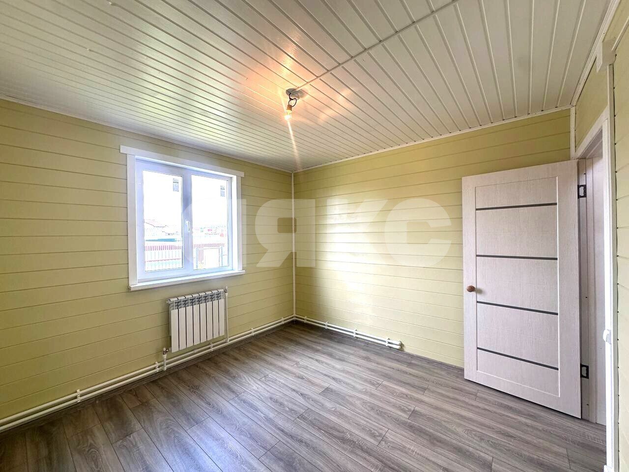 Фото №25: Дом <span class="whitespace-nowrap">144 м²</span> <span class="whitespace-nowrap">+ 7 сот.</span>, <span class="whitespace-nowrap">2 эт.</span> - Жирово