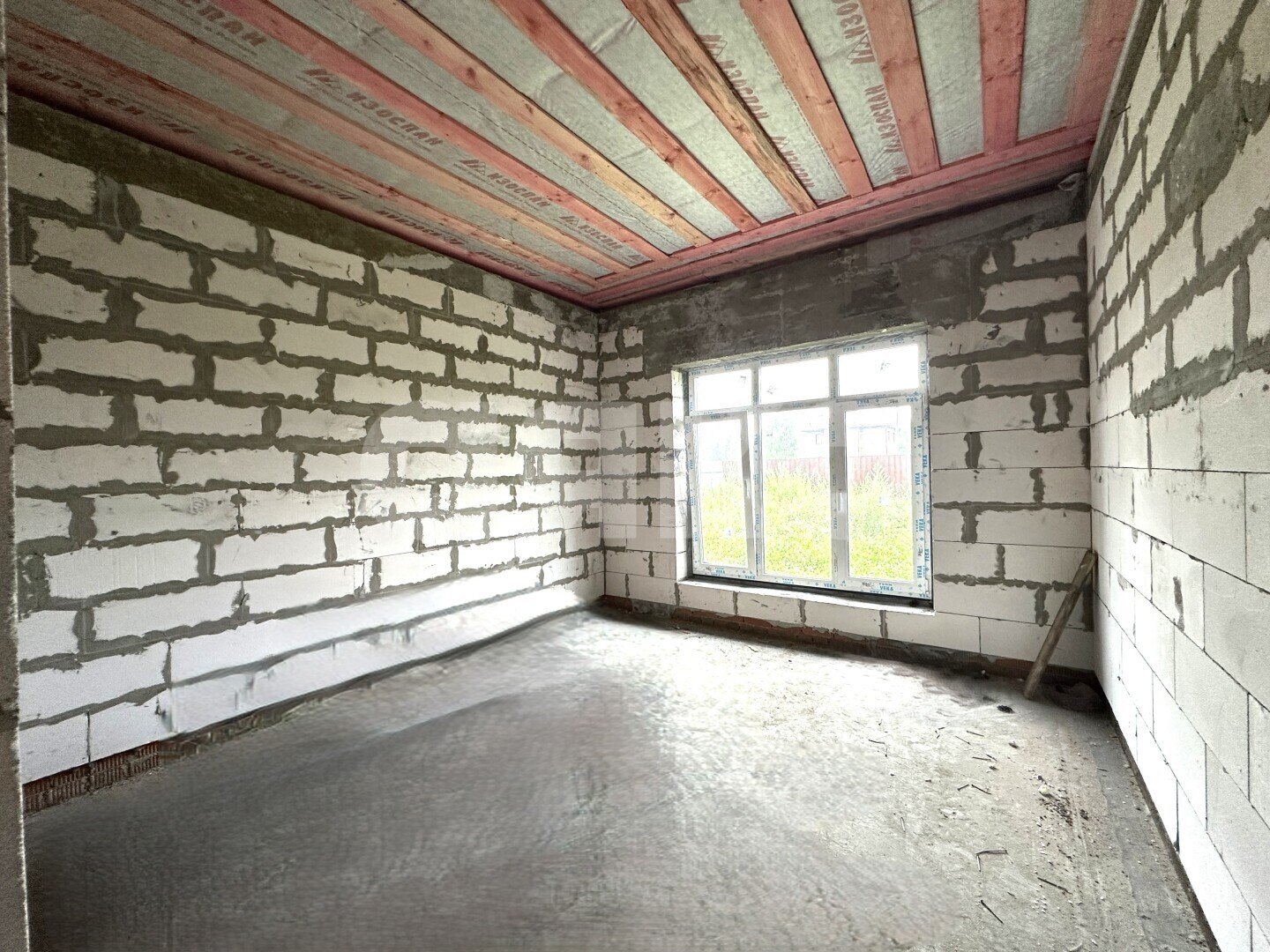 Фото №25: Дом <span class="whitespace-nowrap">151 м²</span> <span class="whitespace-nowrap">+ 6 сот.</span>, <span class="whitespace-nowrap">1 эт.</span> - Раменское, Северный, мкр. КП Дергаево-3, ул. Апрельская
