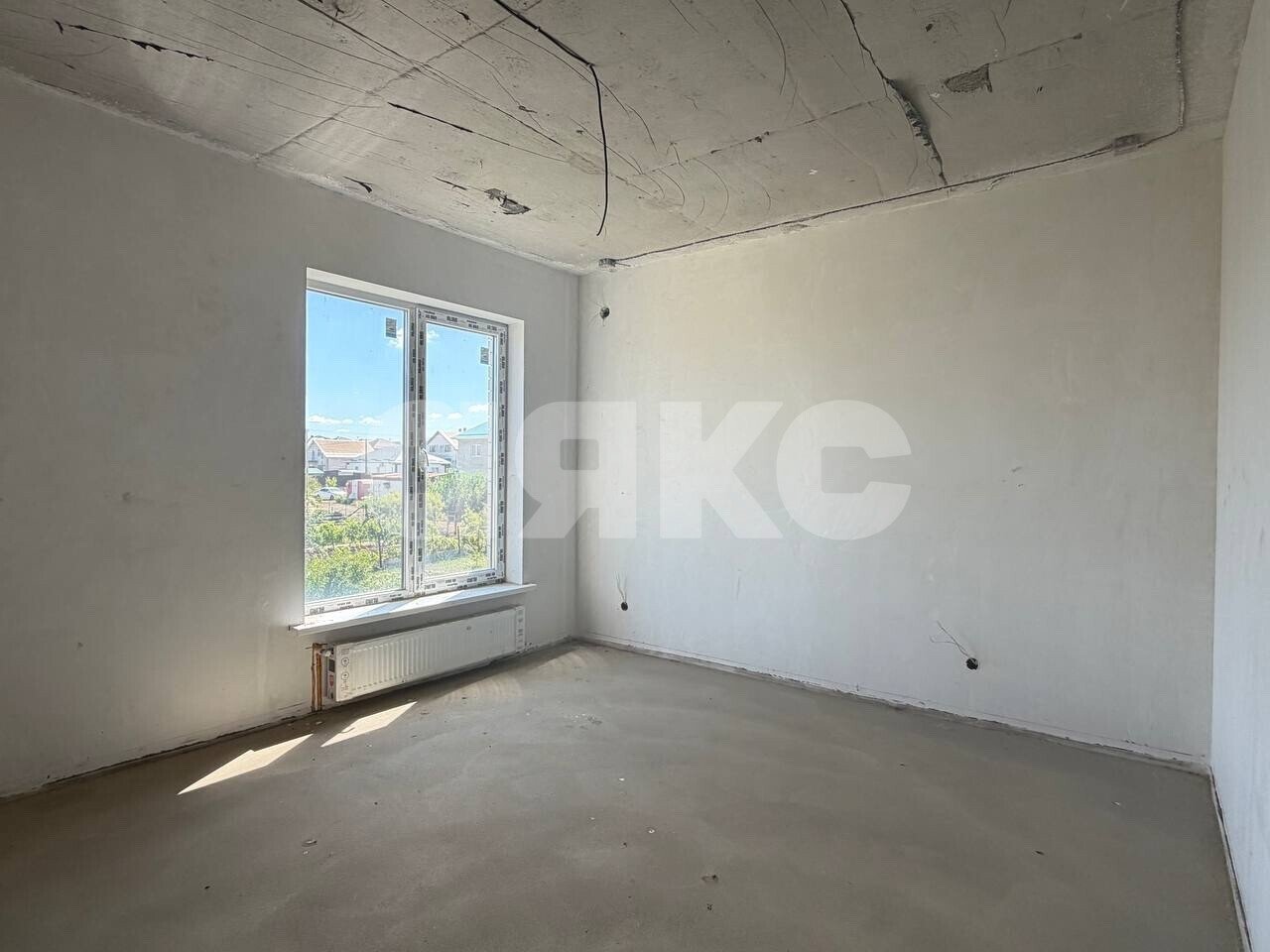 Фото №10: Коттедж <span class="whitespace-nowrap">187 м²</span> <span class="whitespace-nowrap">+ 6.7 сот.</span>, <span class="whitespace-nowrap">2 эт.</span> - Цибанобалка, ул. Виноградная, 106Ас1