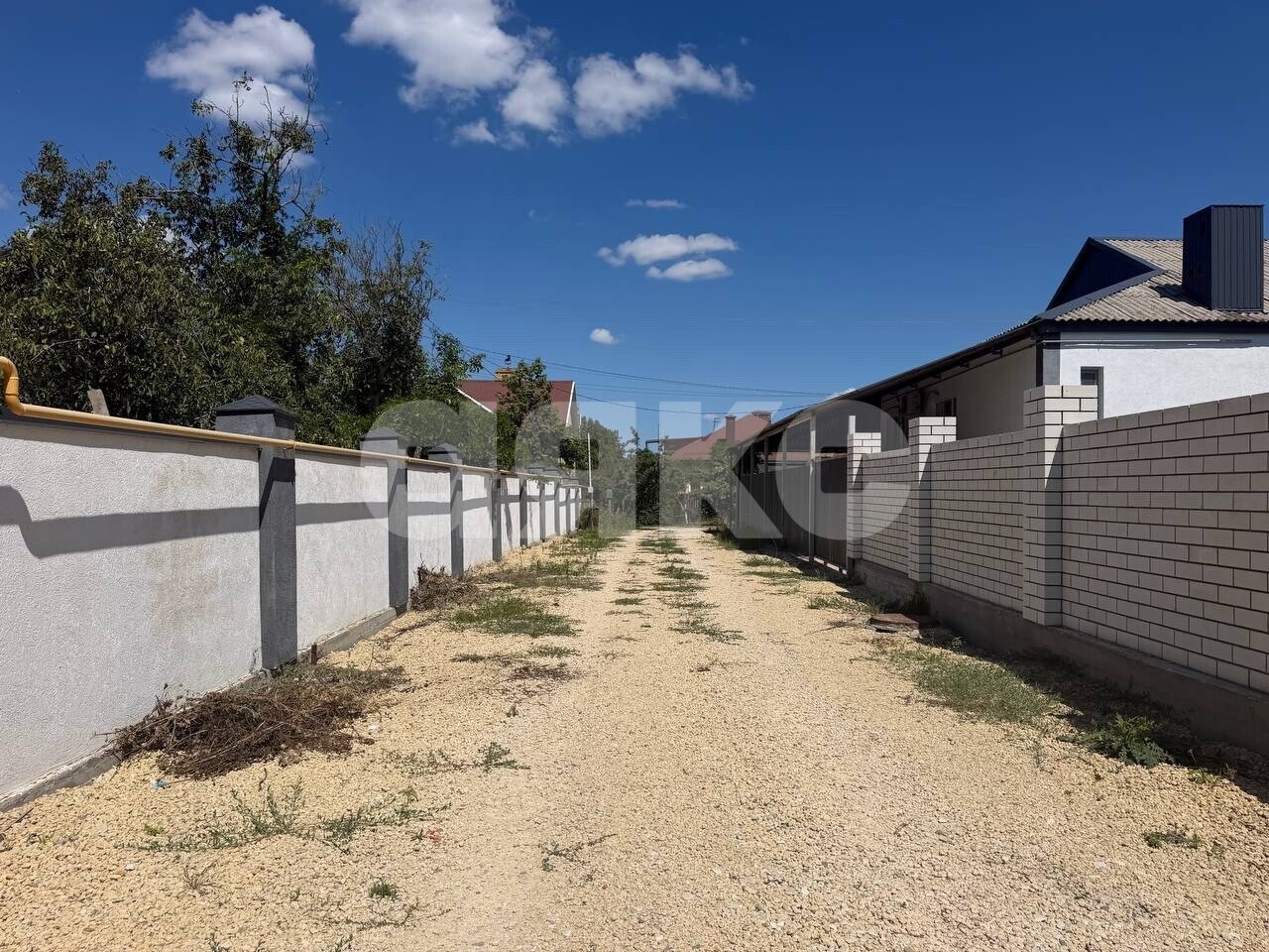 Фото №4: Коттедж <span class="whitespace-nowrap">187 м²</span> <span class="whitespace-nowrap">+ 6.7 сот.</span>, <span class="whitespace-nowrap">2 эт.</span> - Цибанобалка, ул. Виноградная, 106Ас1