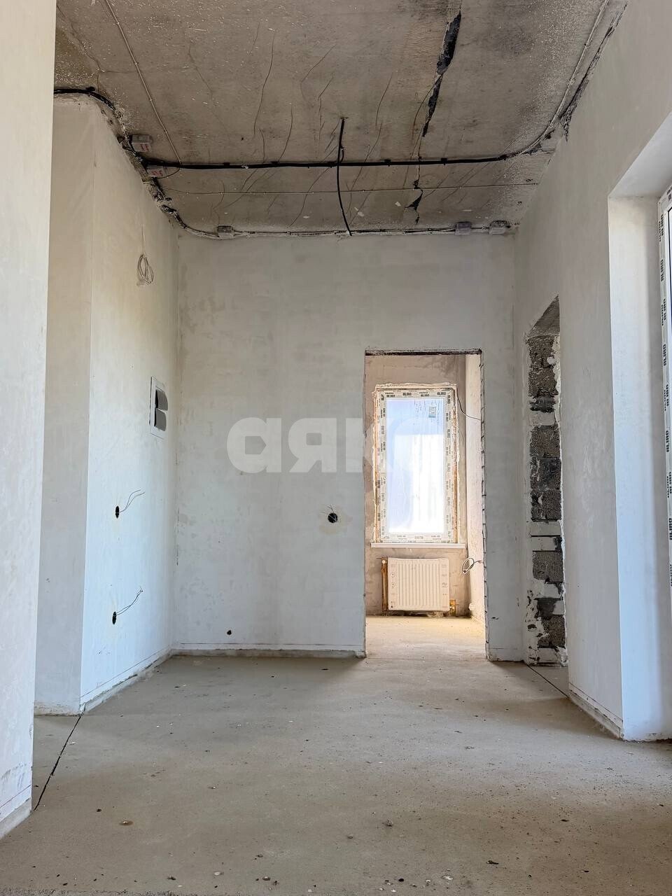 Фото №15: Коттедж <span class="whitespace-nowrap">187 м²</span> <span class="whitespace-nowrap">+ 6.7 сот.</span>, <span class="whitespace-nowrap">2 эт.</span> - Цибанобалка, ул. Виноградная, 106Ас1