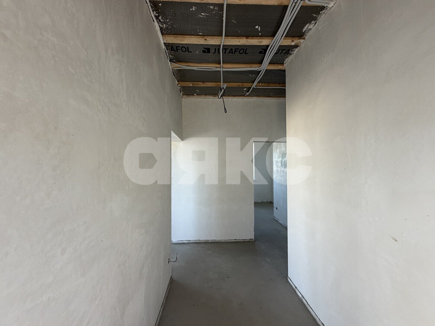 Фото №15: Дом <span class="whitespace-nowrap">90 м²</span> <span class="whitespace-nowrap">+ 3.2 сот.</span>, <span class="whitespace-nowrap">1 эт.</span> - Кореновск, мкр. 2-й квартал