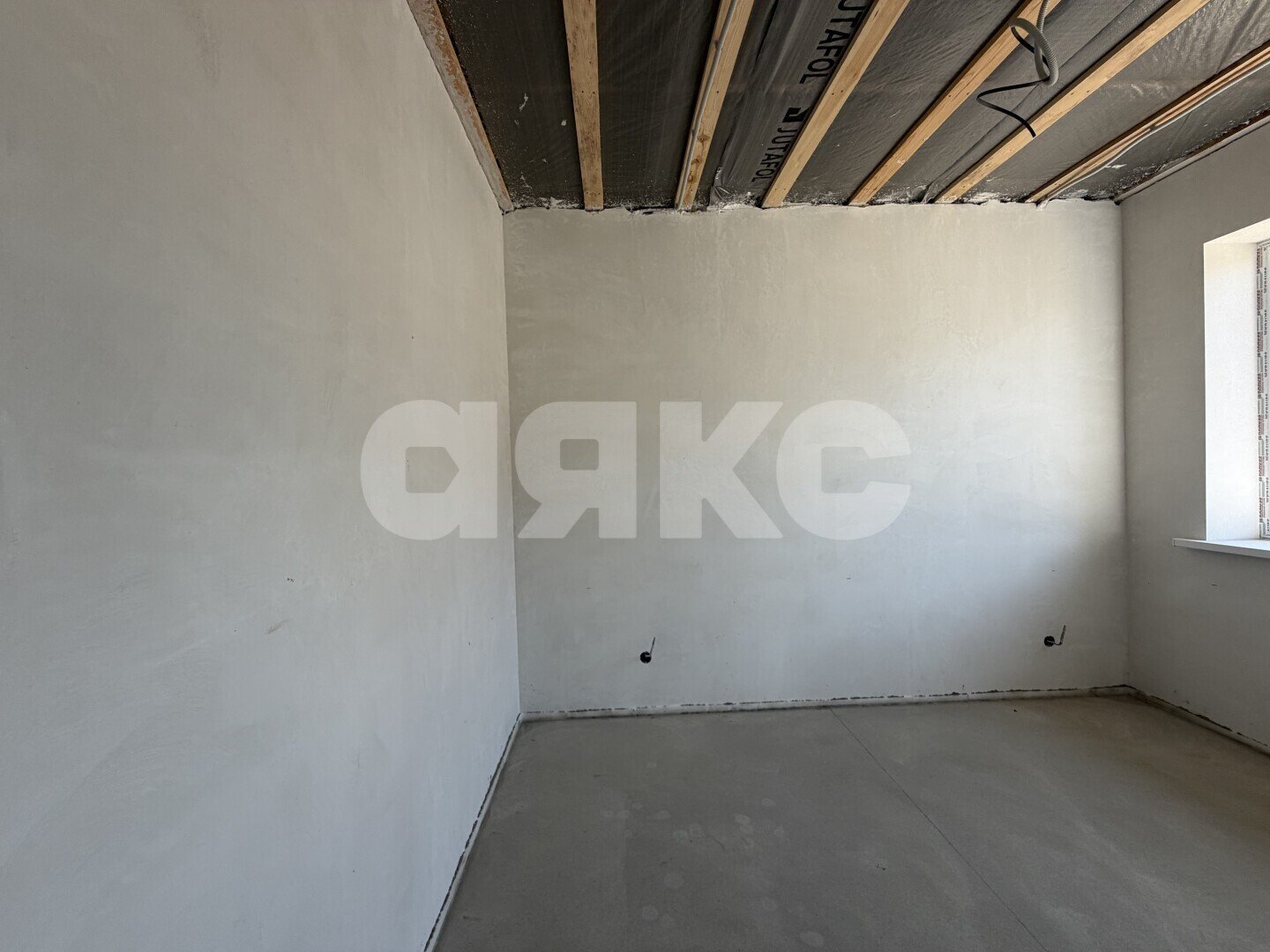 Фото №24: Дом <span class="whitespace-nowrap">90 м²</span> <span class="whitespace-nowrap">+ 3.2 сот.</span>, <span class="whitespace-nowrap">1 эт.</span> - Кореновск, мкр. 2-й квартал