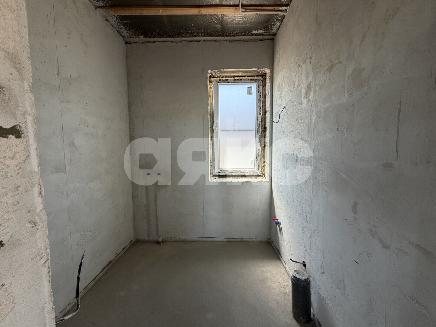 Фото №20: Дом <span class="whitespace-nowrap">90 м²</span> <span class="whitespace-nowrap">+ 3.2 сот.</span>, <span class="whitespace-nowrap">1 эт.</span> - Кореновск, мкр. 2-й квартал
