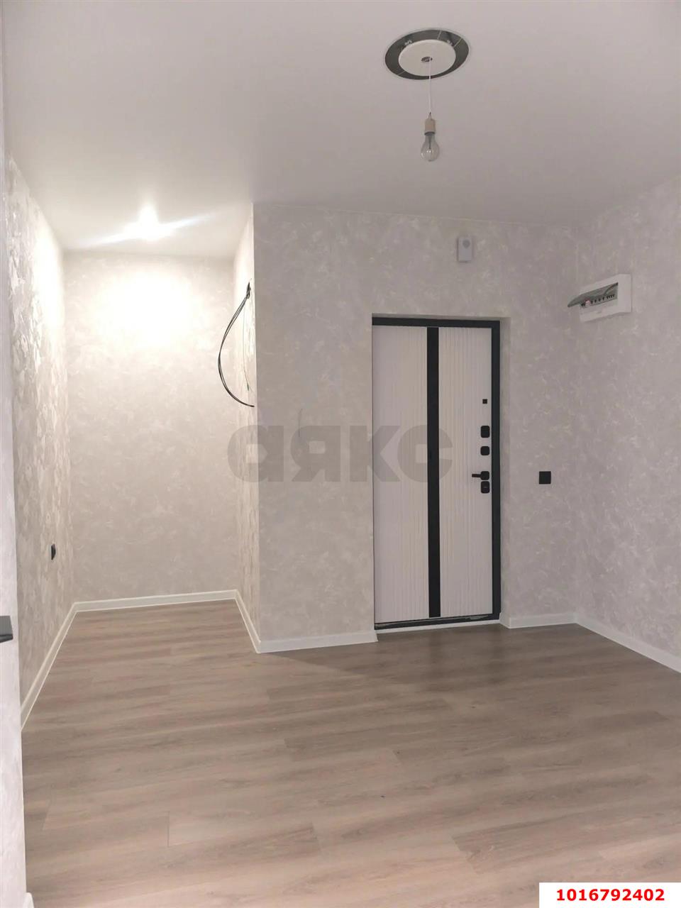Фото №14: 2-комнатная квартира <span class="whitespace-nowrap">70 м²</span>, <span class="whitespace-nowrap">6/19 эт.</span> - Краснодар, Прикубанский внутригородской округ, имени Петра Метальникова, мкр. ЖК Лучший, ул. Ростовское шоссе, 30/6к2