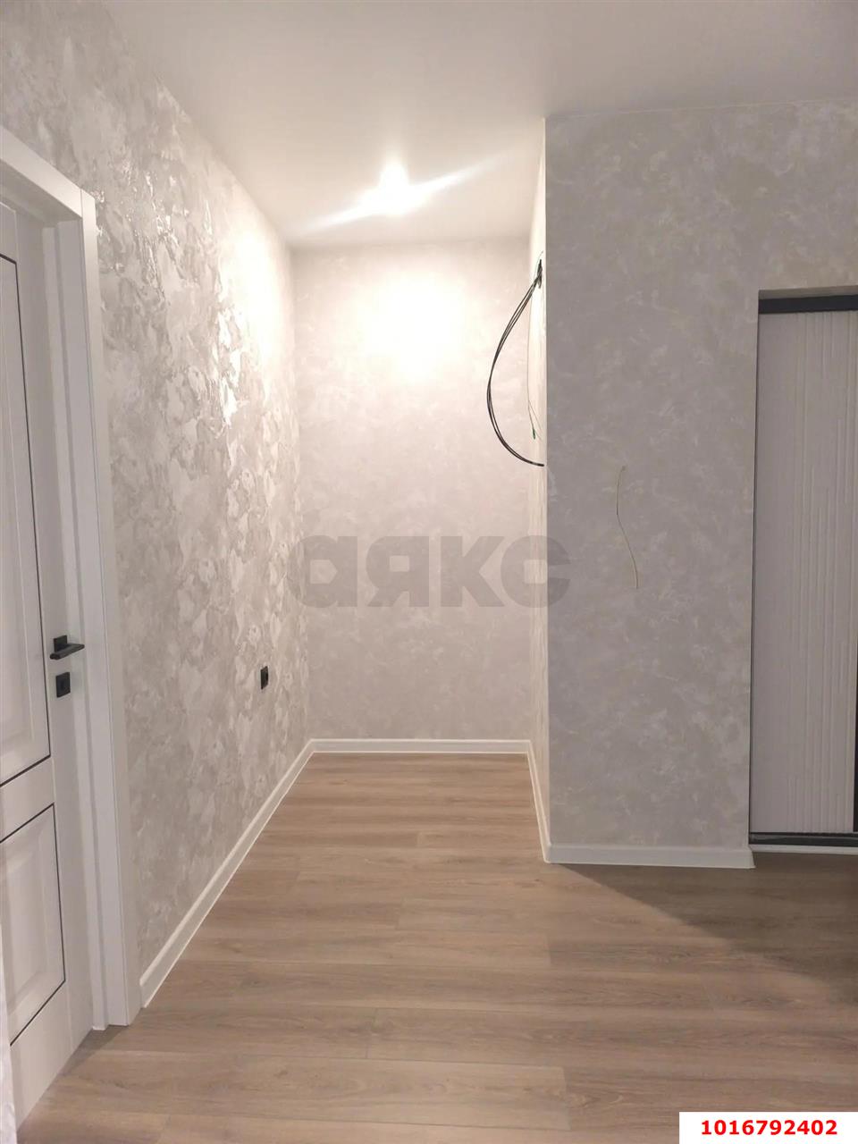 Фото №7: 2-комнатная квартира <span class="whitespace-nowrap">70 м²</span>, <span class="whitespace-nowrap">6/19 эт.</span> - Краснодар, Прикубанский внутригородской округ, имени Петра Метальникова, мкр. ЖК Лучший, ул. Ростовское шоссе, 30/6к2
