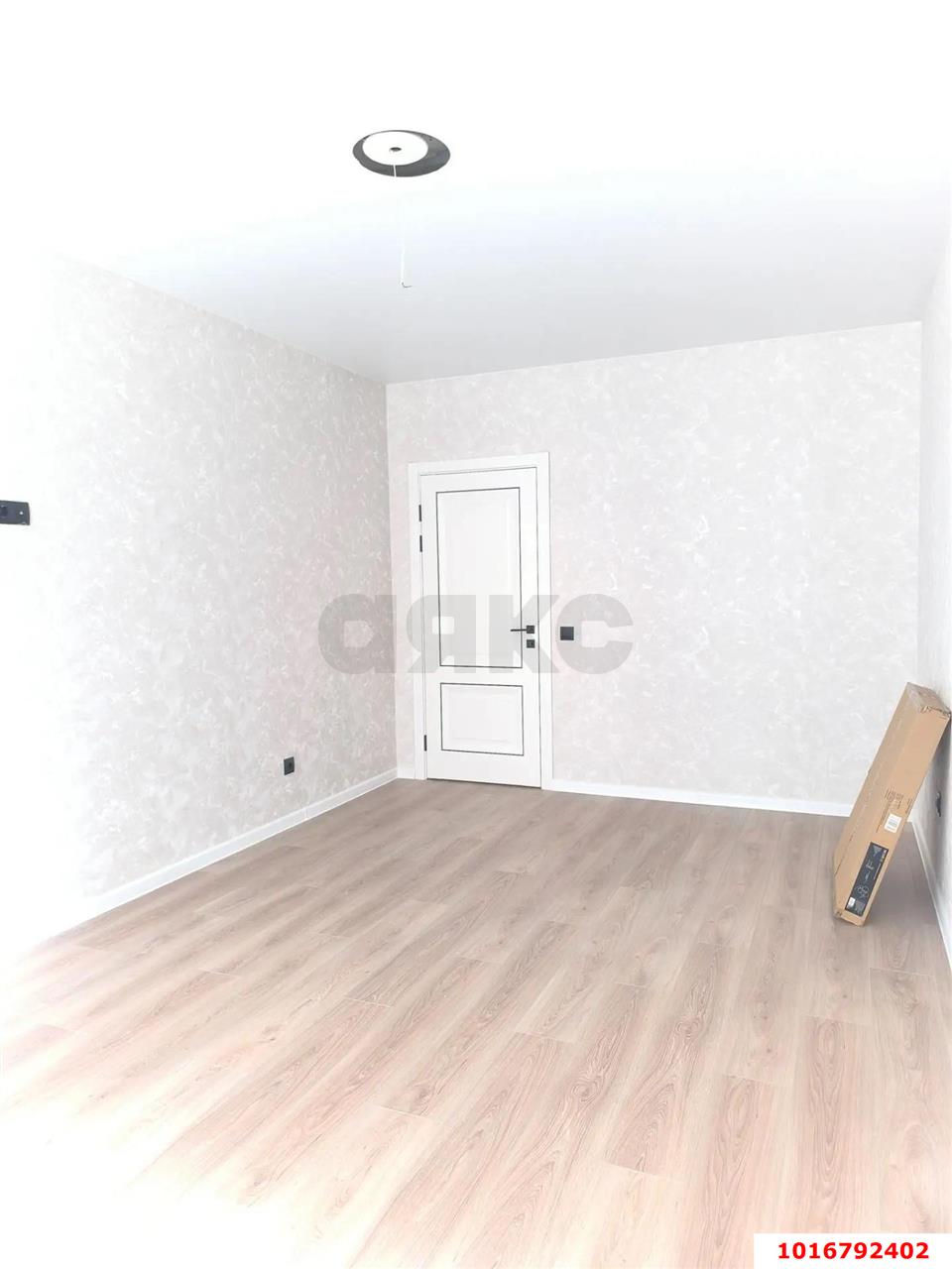 Фото №13: 2-комнатная квартира <span class="whitespace-nowrap">70 м²</span>, <span class="whitespace-nowrap">6/19 эт.</span> - Краснодар, Прикубанский внутригородской округ, имени Петра Метальникова, мкр. ЖК Лучший, ул. Ростовское шоссе, 30/6к2