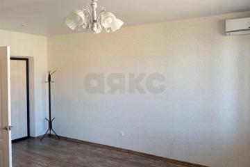 Фото №1: Студия <span class="whitespace-nowrap">25 м²</span>, <span class="whitespace-nowrap">2/3 эт.</span> - Новая Адыгея, мкр. ЖК Виноградъ, ул. Бжегокайская, 19к5