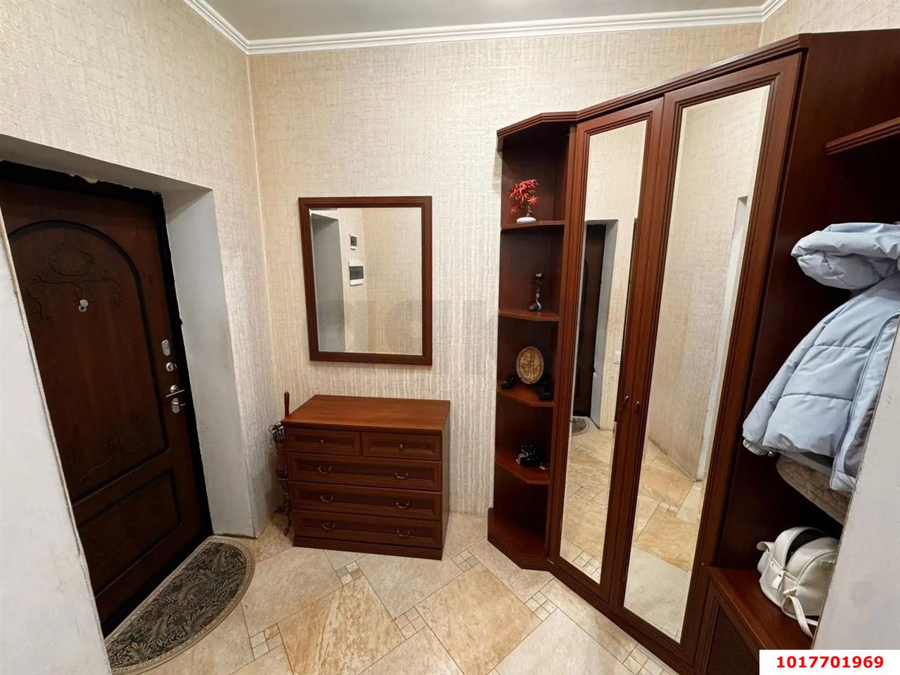 Фото №5: Дом <span class="whitespace-nowrap">258 м²</span> <span class="whitespace-nowrap">+ 6 сот.</span>, <span class="whitespace-nowrap">2 эт.</span> - Северская, ул. Казачья
