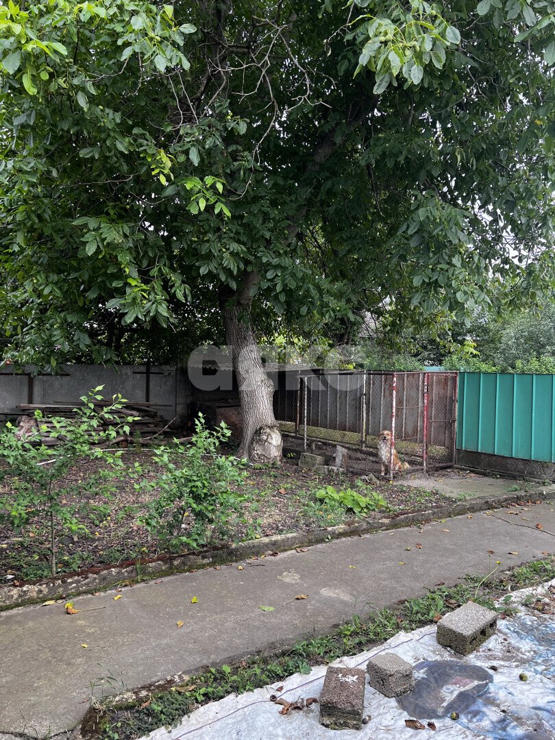 Фото №13: Дом <span class="whitespace-nowrap">86 м²</span> <span class="whitespace-nowrap">+ 17.19 сот.</span>, <span class="whitespace-nowrap">1 эт.</span> - Фёдоровский, пер. Заветный, 2
