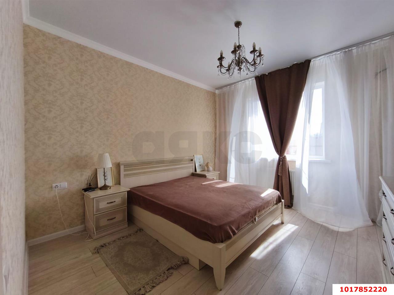 Фото №5: Дом <span class="whitespace-nowrap">78 м²</span> <span class="whitespace-nowrap">+ 4 сот.</span>, <span class="whitespace-nowrap">1 эт.</span> - Индустриальный, мкр. Прикубанский внутригородской округ, ул. Победителей, 8/1
