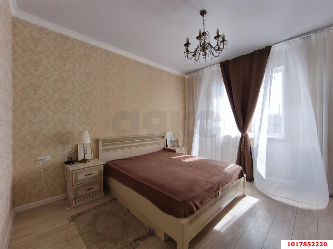Фото №4: Дом <span class="whitespace-nowrap">78 м²</span> <span class="whitespace-nowrap">+ 4 сот.</span>, <span class="whitespace-nowrap">1 эт.</span> - Индустриальный, мкр. Прикубанский внутригородской округ, ул. Победителей, 8/1