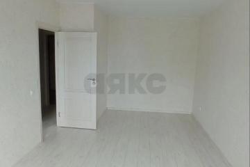 Фото №1: 1-комнатная квартира <span class="whitespace-nowrap">38 м²</span>, <span class="whitespace-nowrap">15/16 эт.</span> - Краснодар, мкр. жилой комплекс Квартал № 6, ул. Генерал-лейтенанта Александра Сапрунова, 15