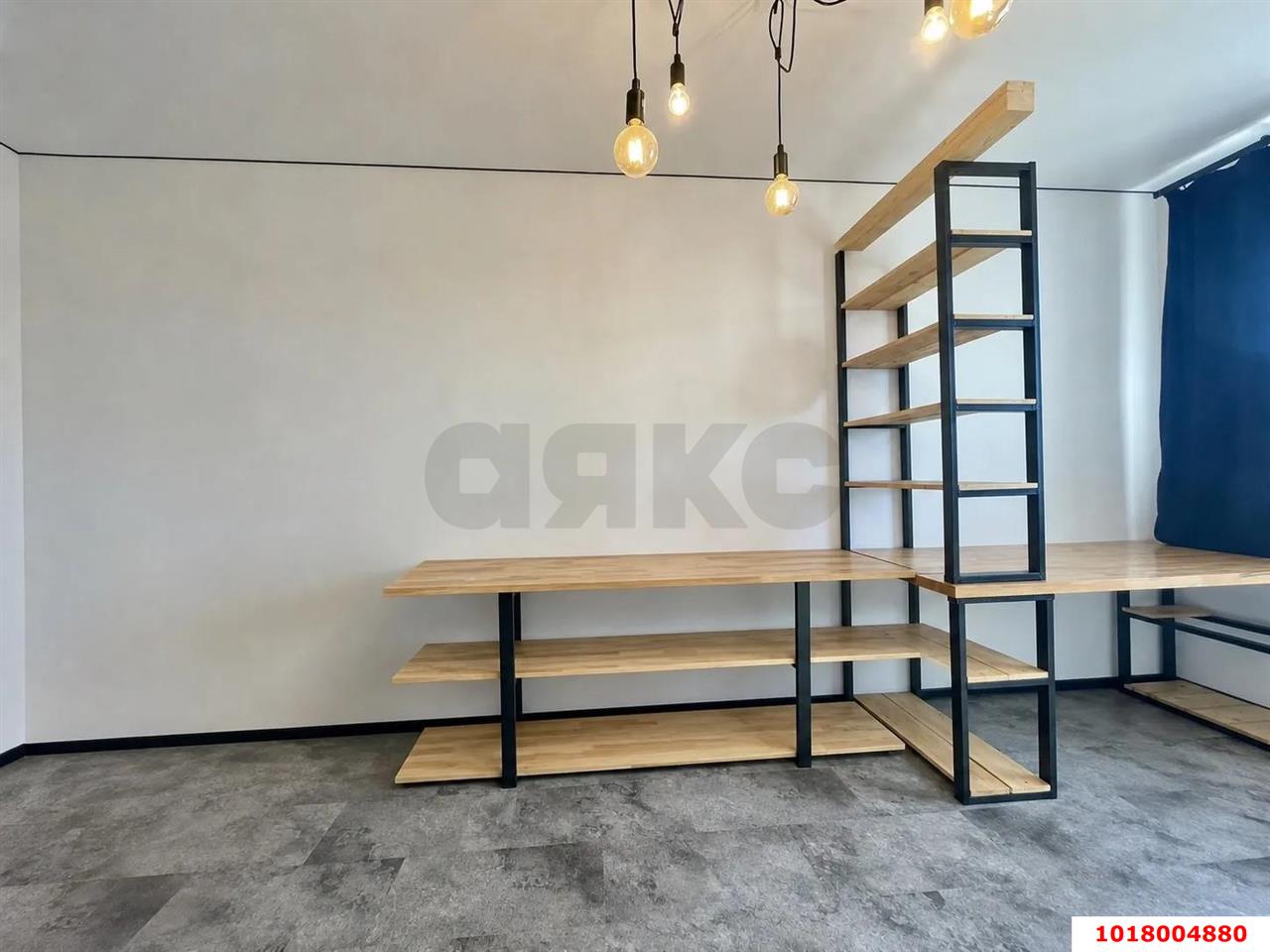 Фото №8: 2-комнатная квартира <span class="whitespace-nowrap">51 м²</span>, <span class="whitespace-nowrap">11/13 эт.</span> - Краснодар, Прикубанский внутригородской округ, мкр. жилой комплекс Грани, ул. Западный Обход, 45к2