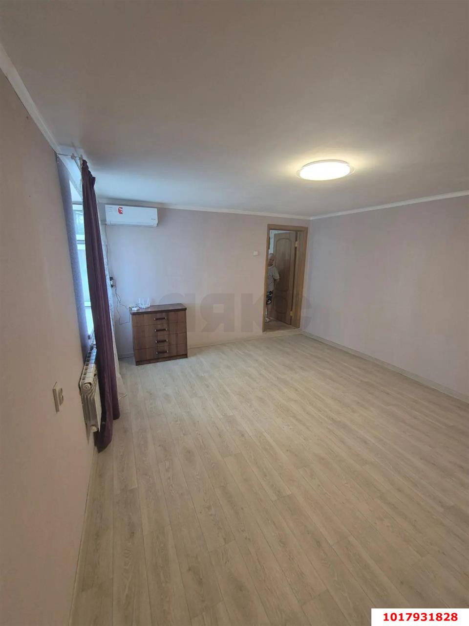 Фото №5: Дом <span class="whitespace-nowrap">37 м²</span> <span class="whitespace-nowrap">+ 1.5 сот.</span>, <span class="whitespace-nowrap">1 эт.</span> - Краснодар, Западный внутригородской округ, мкр. Кожзавод, ул. Володи Головатого