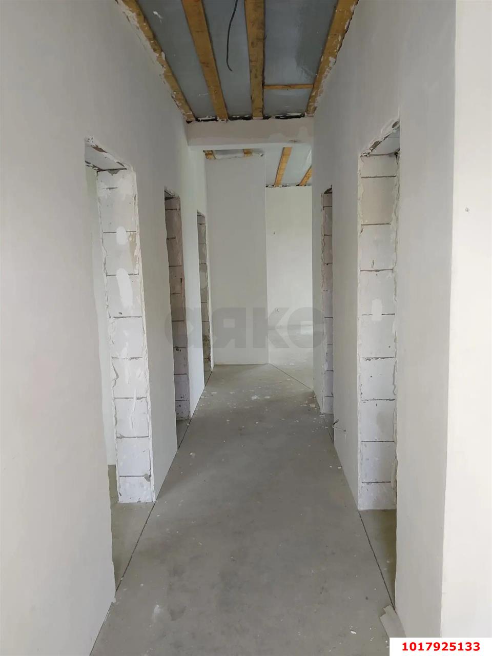 Фото №6: Дом <span class="whitespace-nowrap">98 м²</span> <span class="whitespace-nowrap">+ 5 сот.</span>, <span class="whitespace-nowrap">1 эт.</span> - Старомышастовская, ул. Куйбышева, 57