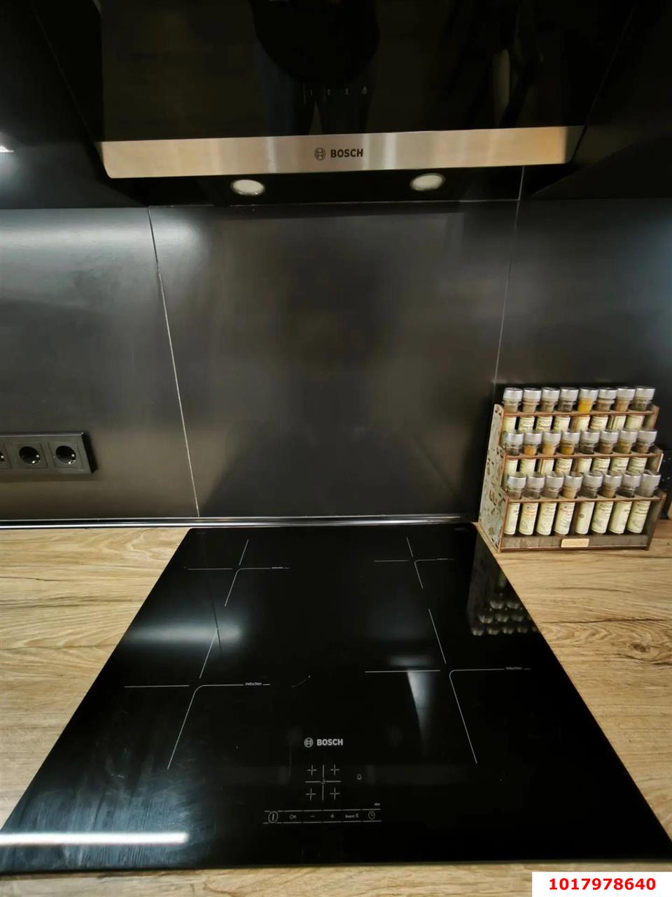 Фото №6: 2-комнатная квартира <span class="whitespace-nowrap">87 м²</span>, <span class="whitespace-nowrap">1/3 эт.</span> - Краснодар, Прикубанский внутригородской округ, мкр. жилой комплекс Новая Португалия, ул. Лиссабонская, 109к23