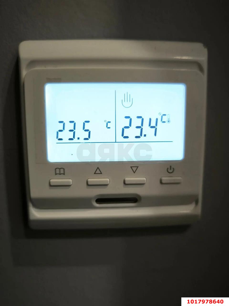 Фото №24: 2-комнатная квартира <span class="whitespace-nowrap">87 м²</span>, <span class="whitespace-nowrap">1/3 эт.</span> - Краснодар, Прикубанский внутригородской округ, мкр. жилой комплекс Новая Португалия, ул. Лиссабонская, 109к23