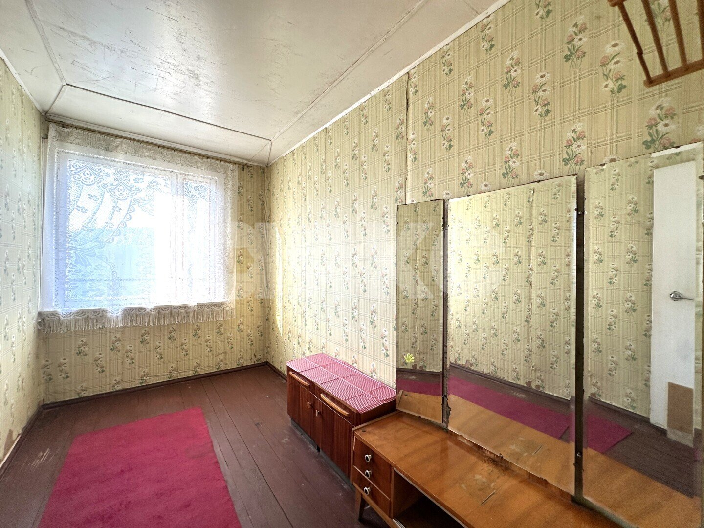 Фото №10: Дача <span class="whitespace-nowrap">70 м²</span> <span class="whitespace-nowrap">+ 6 сот.</span>, <span class="whitespace-nowrap">2 эт.</span> - СНТ Строитель, 377